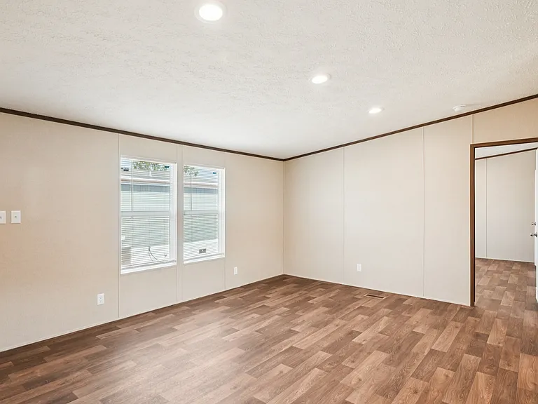 Fannin Meadows — Photo 130