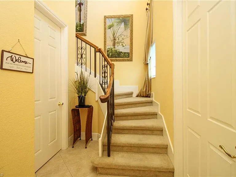 9224 Campanile Cir #203 — Photo 8