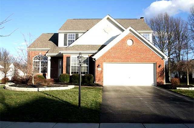 1st image of 5908 Cali Glen Ln