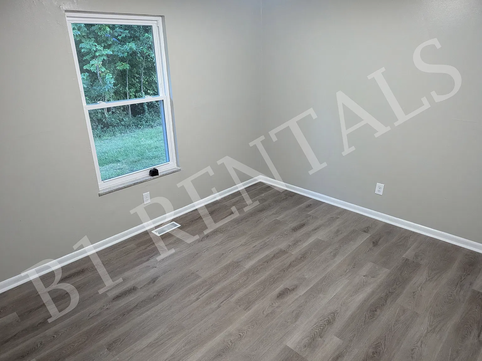 101 Davis Street - 2 — Photo 4
