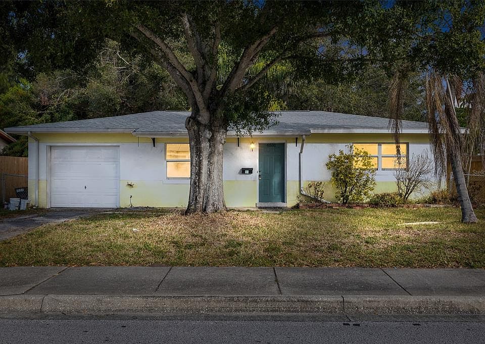 1st image of 6531 82ND AVENUE N