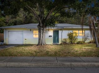 6531 82nd Ave N, Pinellas Park, FL 33781