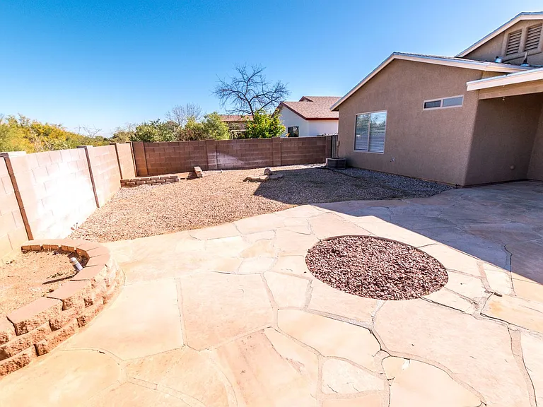 4835 E Forino Pl — Photo 35