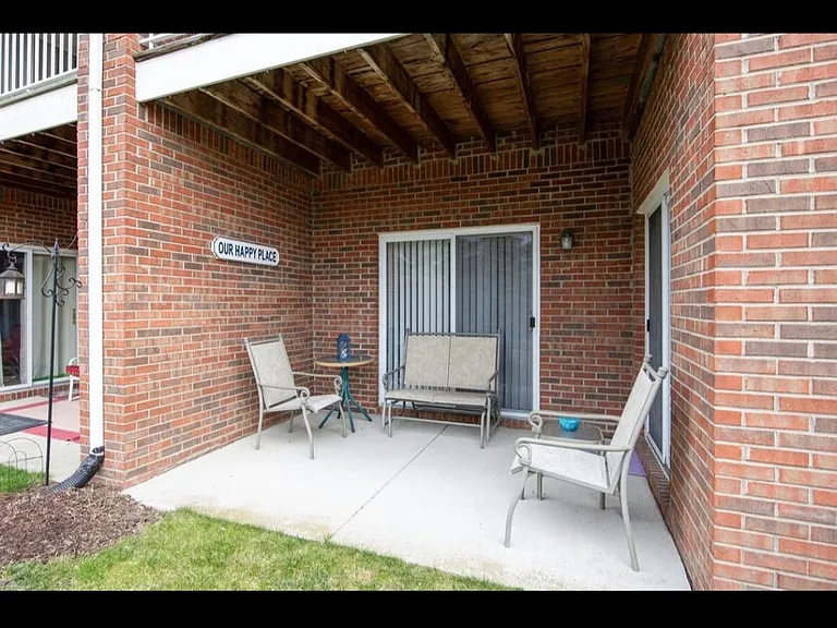 45733 Heather Ridge Dr — Photo 12
