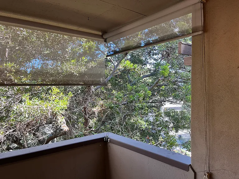 8860 Villa La Jolla Dr #217 — Photo 23