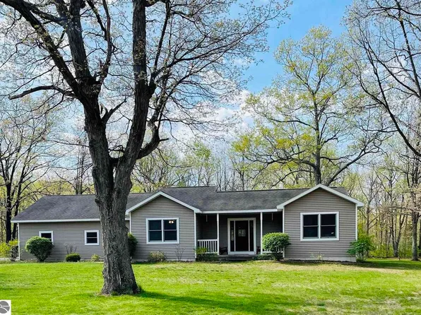 11777 Many Oaks Dr, Interlochen, MI 49643
