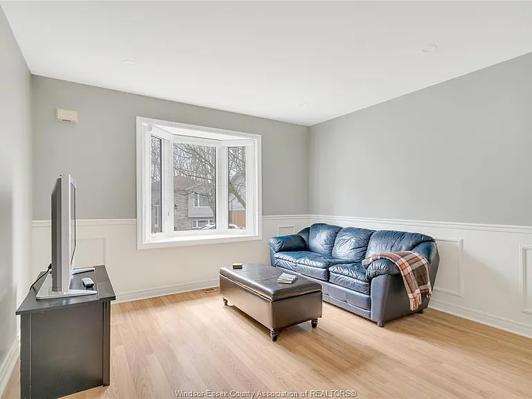 176 Rivervilla Ct #UPPER — Photo 10