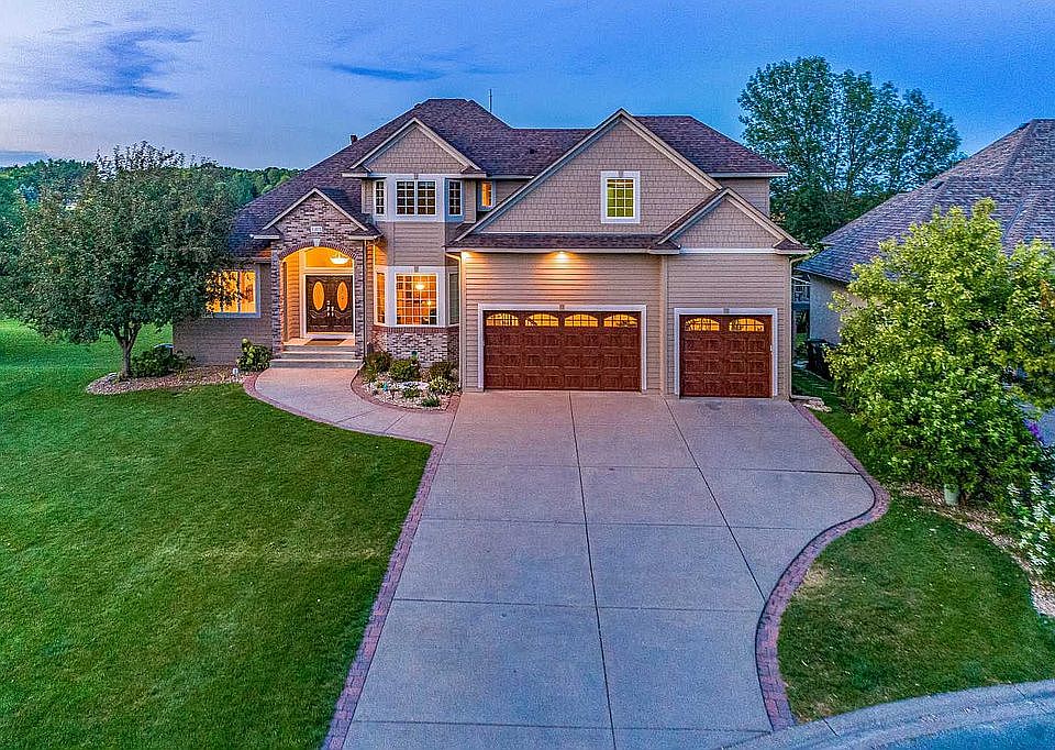 1st image of 11475 Kenyon Ct NE