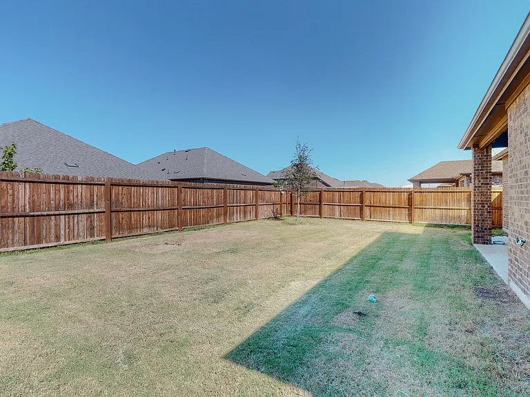 11029 Klondike Ln — Photo 37