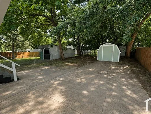 5571 Grasmere Ave — Photo 12