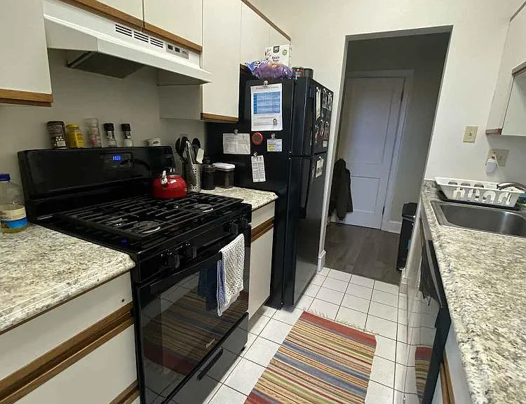 354 N Main St #306J — Photo 3
