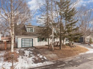 7431 Blackberry St, Anchorage, AK 99502