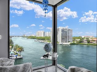 899 Jeffery St #7140, Boca Raton, FL 33487