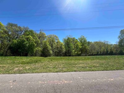 1349 County Road 473, Killen, AL, 35645