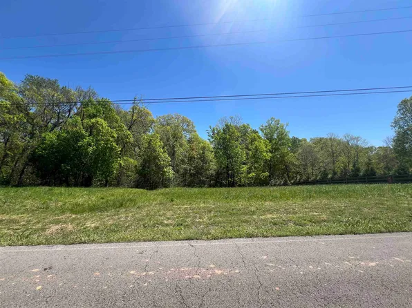 1349 County Road 473, Killen, AL 35645