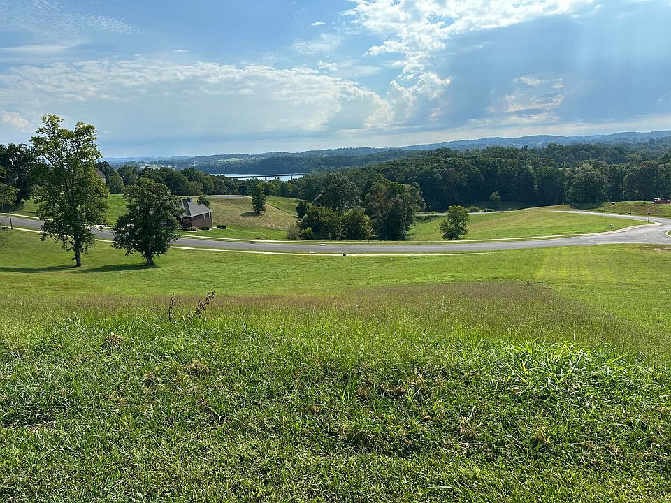1st image of Waterview Way Lot 302