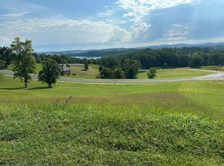 Waterview Way Lot 302, Morristown, TN 37814