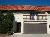 2nd image of 405 S New Ave Unit B