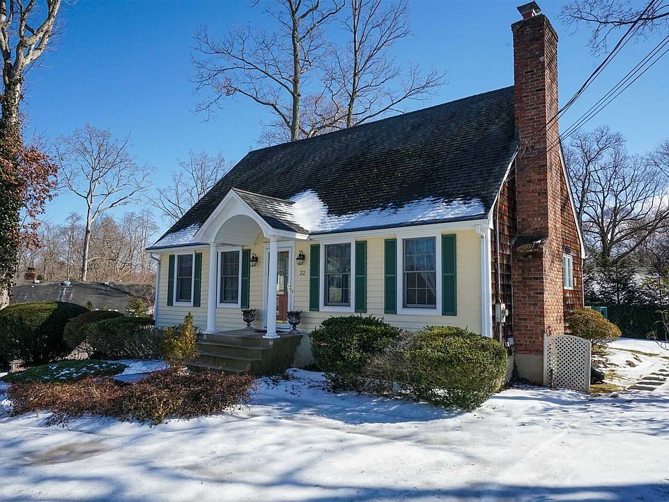 1st image of 22 Knox Ave