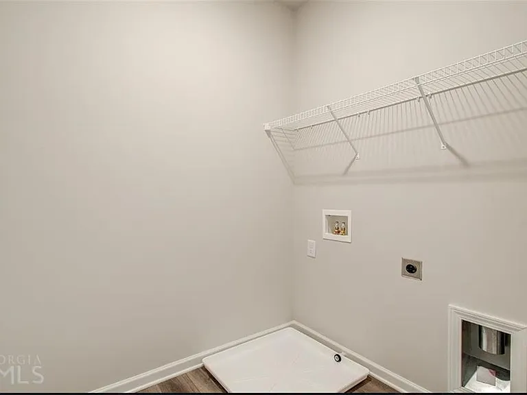 4673 Cypress Landing Way — Photo 15