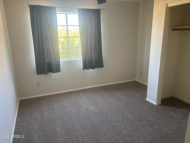 4230 E Brookwood Ct — Photo 12