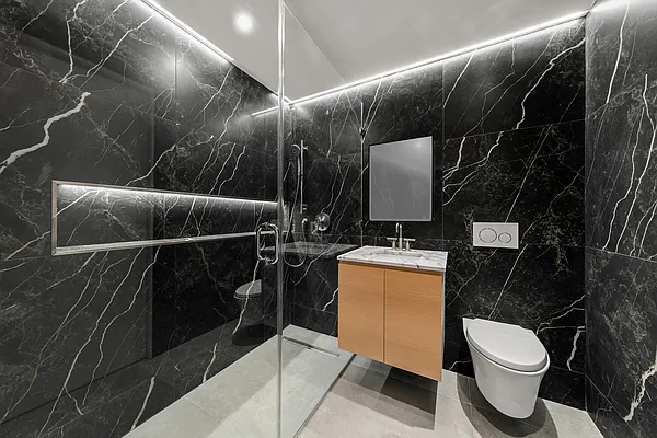 Rented by Douglas Elliman | media 31