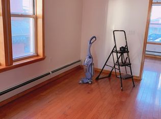 2811 Ford St, Brooklyn, NY 11235