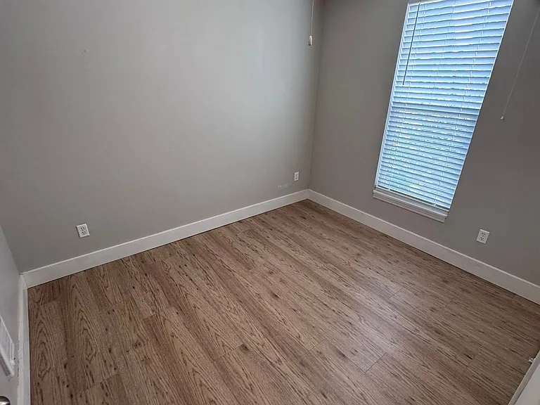 316 S Granite Ave #2 — Photo 7