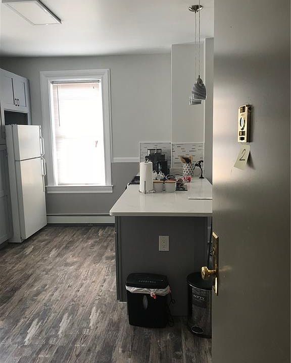 1st image of 50 S Main St #3