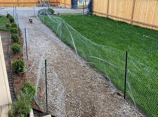 214 5th Ave SW, Pacific, WA 98047