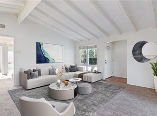 924 N Fairview St, Anaheim, CA 92801