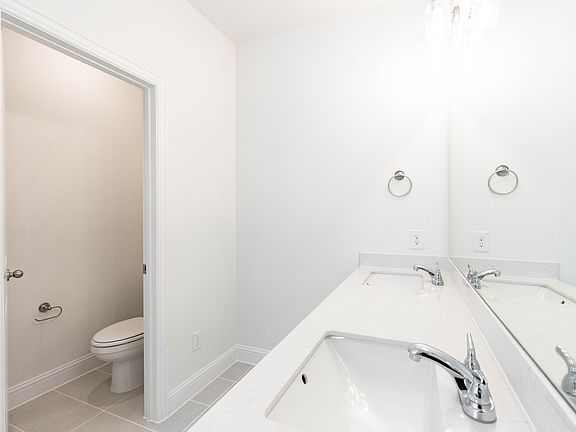 2nd image of 720 Balkelys Way
