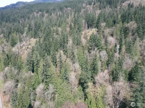 15327 May Creek Road, Gold Bar, WA 98251