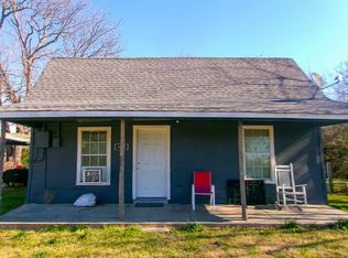 1003 Kingston Rd, Greenville, TX 75401