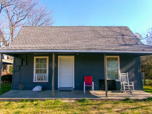 1003 Kingston Rd