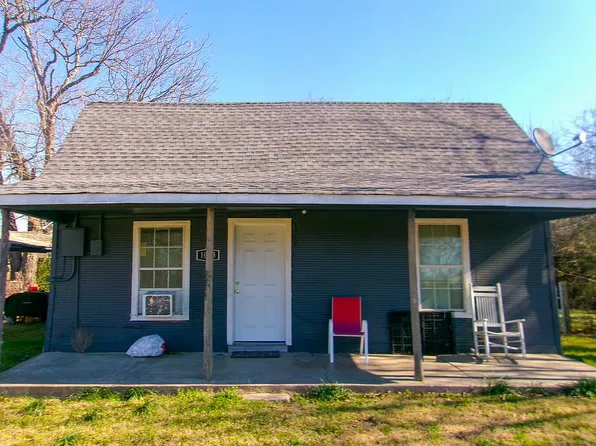 1003 Kingston Rd, Greenville, TX 75401