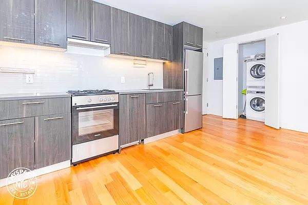 1st image of 150 Meserole St #403