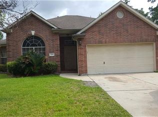 7114 Nickaburr Creek Dr, Magnolia, TX 77354