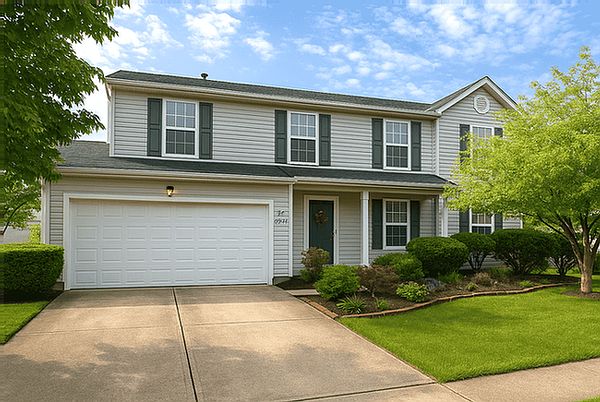 1st image of 389 Meadow Springs Dr