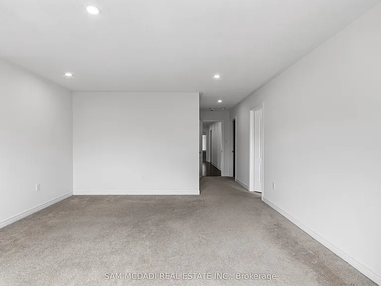 26 Montpelier St — Photo 18