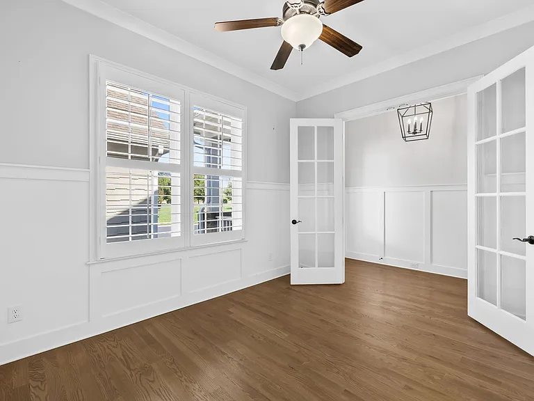 124 Sisters Cove Ct — Photo 4