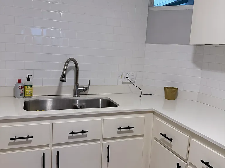 65 Media Luna — Photo 22