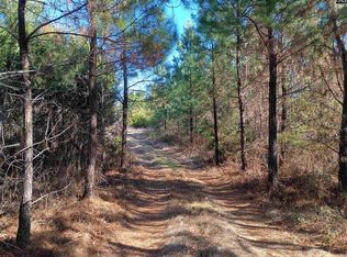 1163 Juneberry Rd, Camden, SC 29020