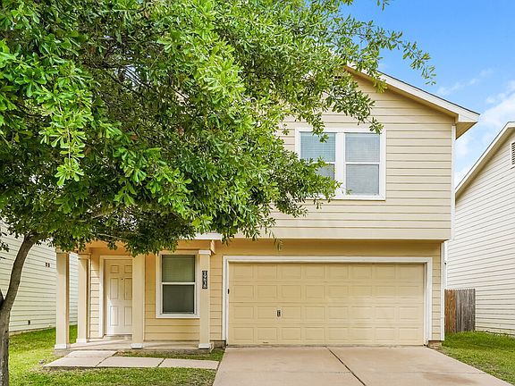 4th image of 19838 Stonecross Glen Ln