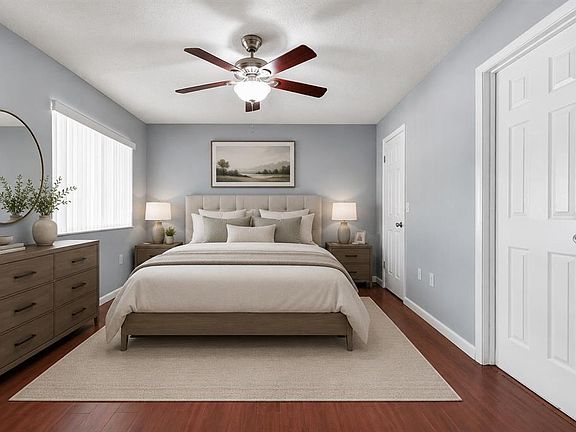3rd image of 6956 Country Corner Ln #3
