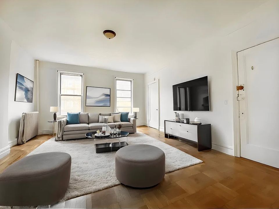 1st image of 233 E 14th St APT 4