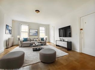 233 E 14th St APT 4, New York, NY 10003