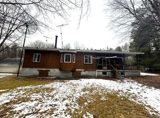 20281 Zimmerman Dr, Hillman, MI 49746