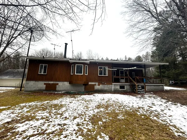 20281 Zimmerman Dr, Hillman, MI 49746
