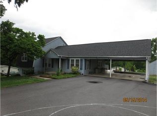 2644 Spears Rd, Lenoir, NC 28645